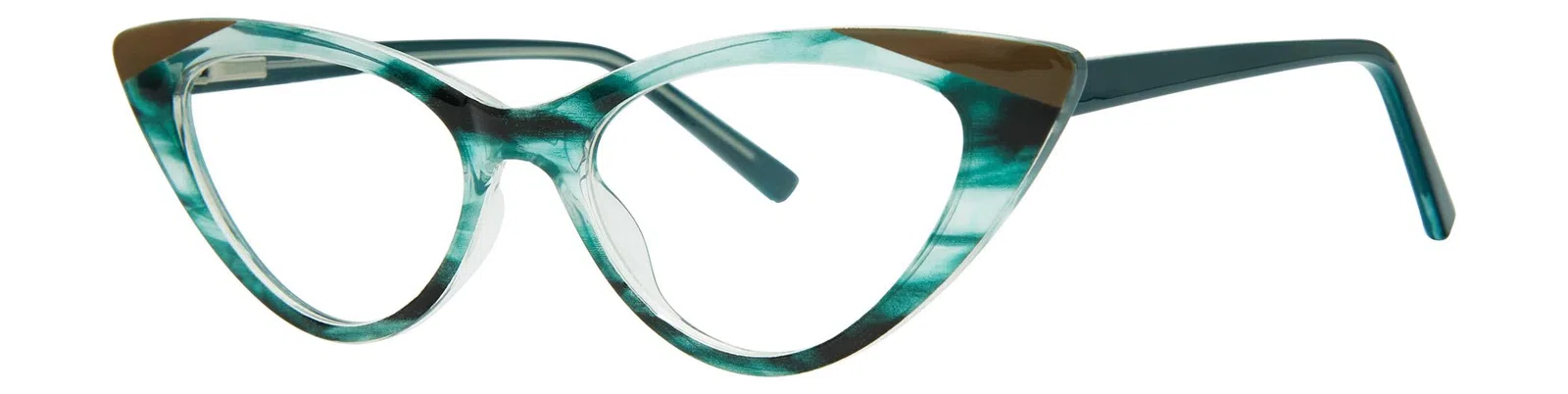 MODERN PLASTICS II MABEL Eyeglasses - view 5